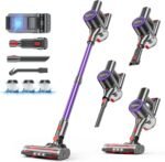Cordless vacuum cleaner 25kpa vacuum cleaners for home stick vac wit.jpg