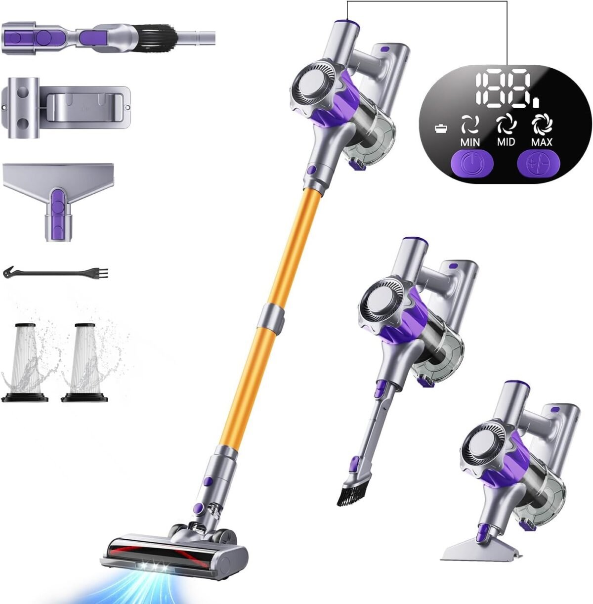 Cordless vacuum cleaner 450w 40kpa powerful stick vacuum up to 50min.jpg