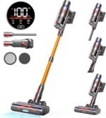 Cordless vacuum cleaner 45kpa 550w 65mins self standing vacuum cleane.jpg