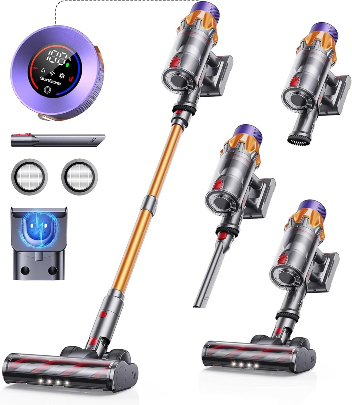 Cordless vacuum cleaner 550w 45kpa 60mins cordless stick vacuum clean.jpg