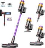 Cordless vacuum cleaner 550w 45kpa 70 mins vacuum cleaners for home.jpg