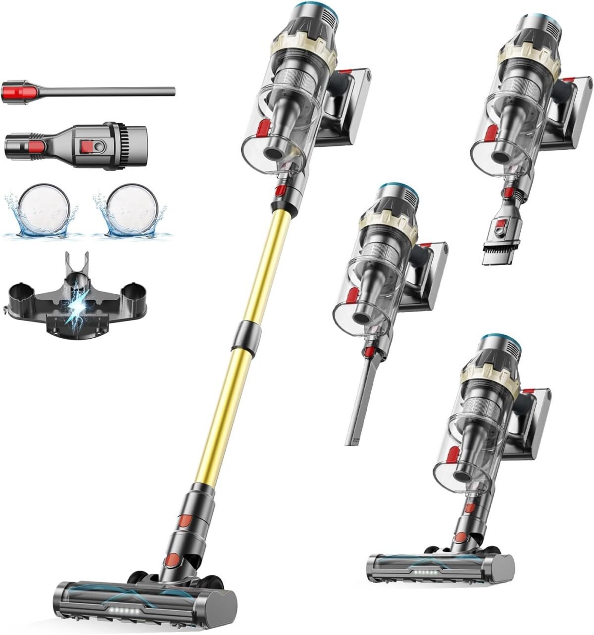 Cordless vacuum cleaner 550w48kpa self standing vacuum cleaners for.jpg