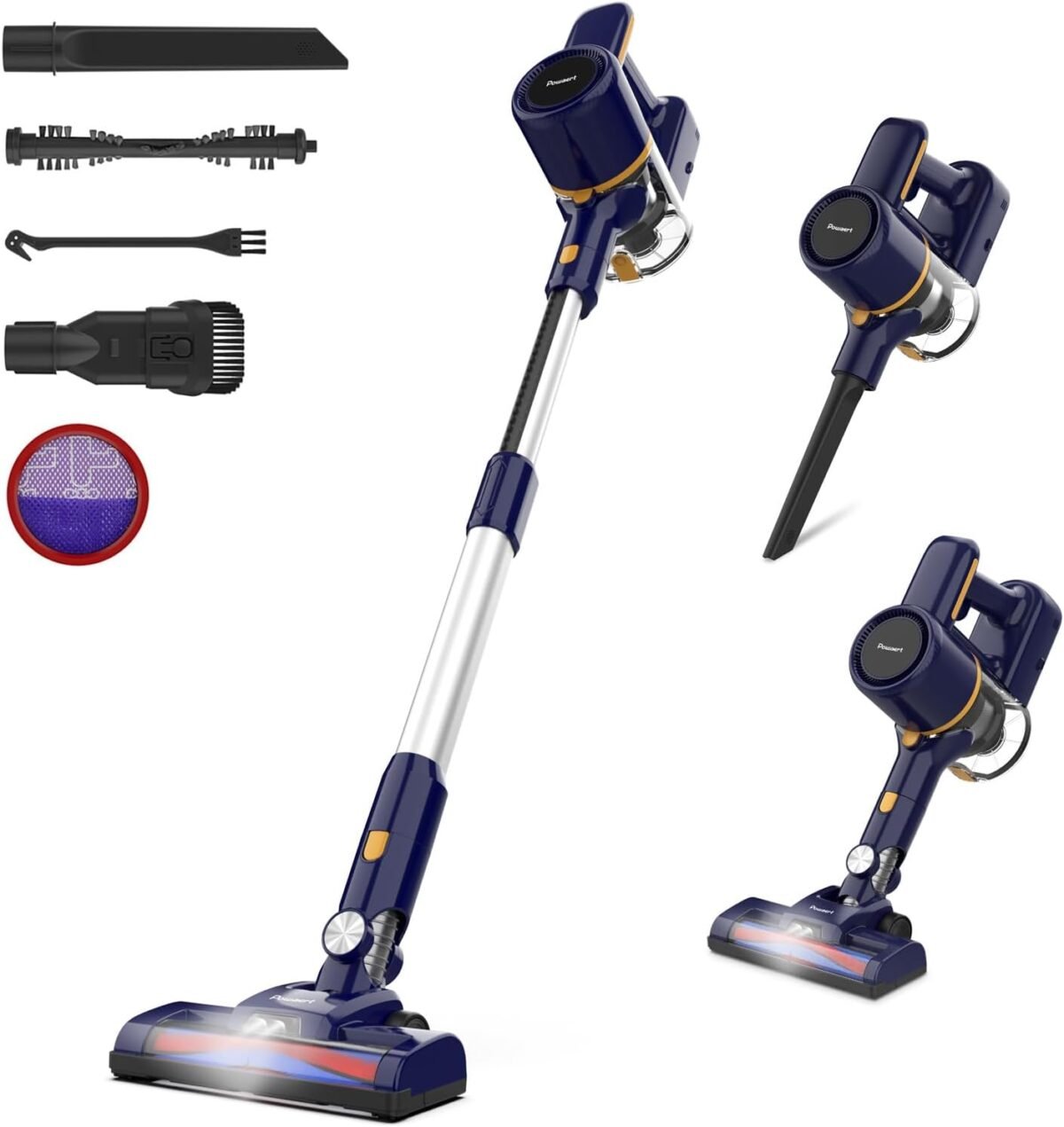 Cordless vacuum cleaner 6 in 1 multifunction cordless vacuum 210w po.jpg