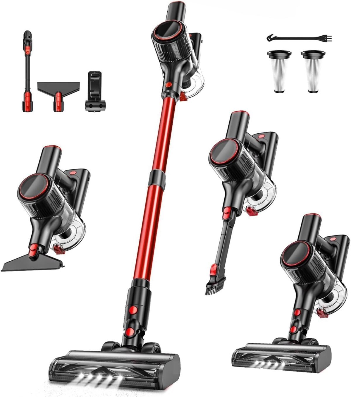 Cordless vacuum cleaner 8 in 1 vacuum cleaners for home 45mins runti.jpg