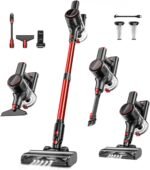 Cordless vacuum cleaner 8 in 1 vacuum cleaners for home 45mins runti.jpg