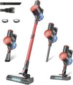 Cordless vacuum cleaner with self standing powerful stick vacuum clea.jpg