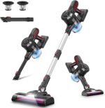 Cordless vacuum cleaner30kpa cordless stick vacuum with 210w brushles.jpg