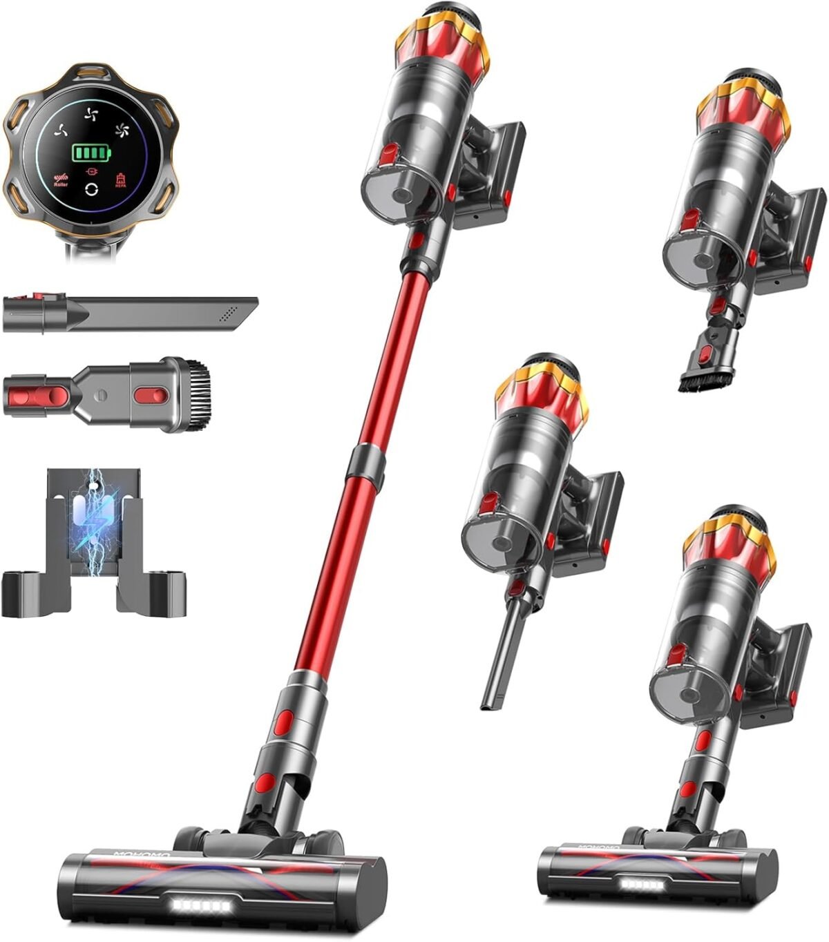 Cordless vacuum cleaner580w 48kpa 65mins vacuum cleaners for homesel.jpg