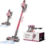 Cordless vacuum cleaners for home with powerful suctionstick vacuum c.jpg