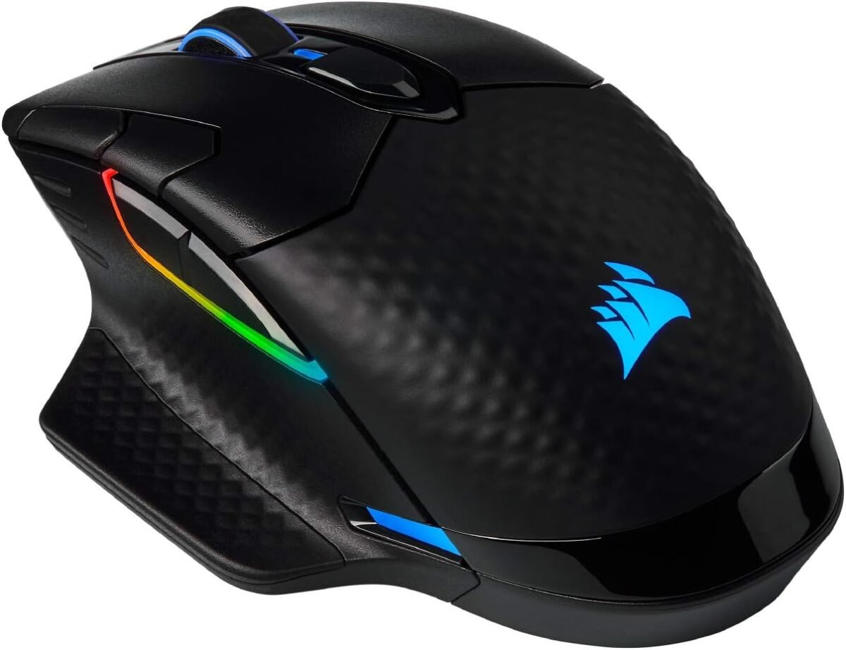 Corsair dark core rgb pro wireless fpsmoba gaming optical mouse with.jpg