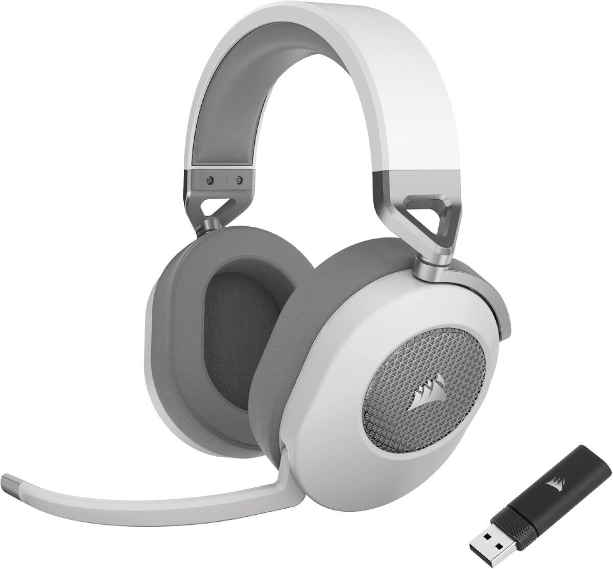 Corsair hs65 wireless multiplatform gaming headset with bluetooth do.jpg