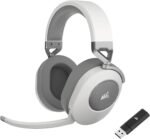 Corsair hs65 wireless multiplatform gaming headset with bluetooth do.jpg