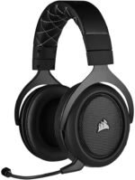 Corsair hs70 pro wireless gaming headset 7.1 surround sound headphon.jpg