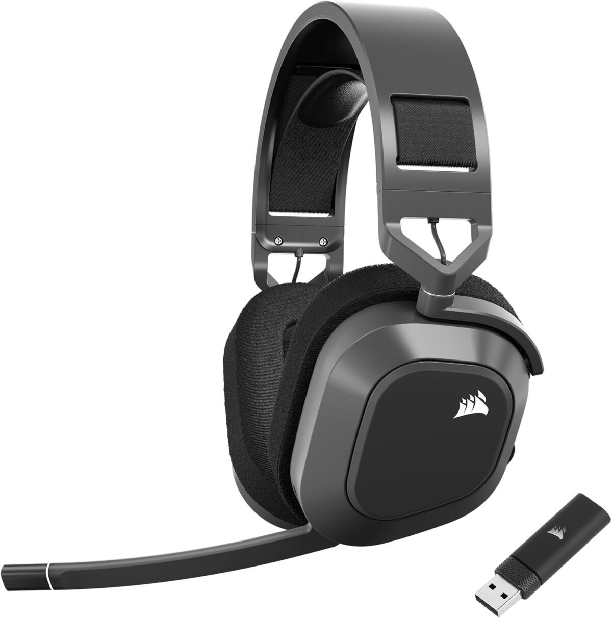 Corsair hs80 max wireless multiplatform gaming headset with bluetooth.jpg