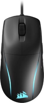 Corsair m75 wired rgb lightweight fps gaming mouse – 26000 dpi – swap.jpg