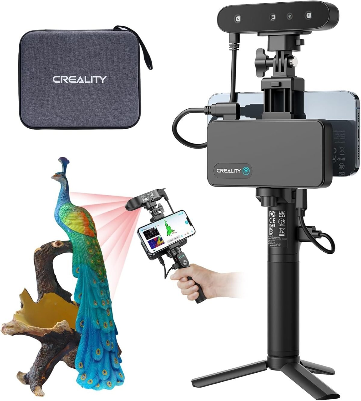 Creality 3d scanner cr scan ferret pro for 3d printing upgrade handhe.jpg