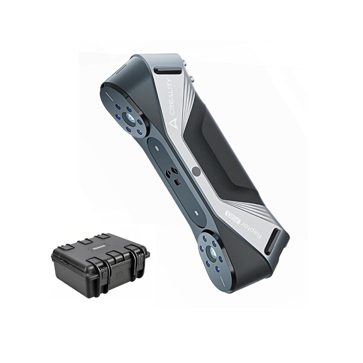 Creality 3d scanner cr scan raptor pro 3d scanning for 3d printing 6.jpg