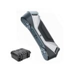 Creality 3d scanner cr scan raptor pro 3d scanning for 3d printing 6.jpg