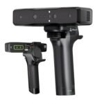 Creality 3d scanner otter lite handheld wireless scanner with 0.05mm.jpg