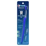 Crest braces care deep clean kit with interdental toothbrush 1 count.jpg