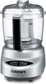 Cuisinart dlc 2a mini prep plus food processor white 3 cup.jpg