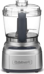Cuisinart ech 4sv elemental 4 c chopper grinder silver.jpg