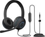 Cyber acoustics 3.5mm stereo headset ac 5002 with noise canceling mi.jpg