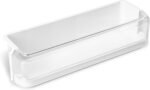 Da97 06175f refrigerator door bin compatible with kenmore samsung refr.jpg