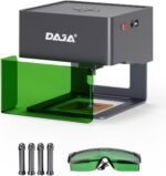 Daja dj6 laser engraver with higher columns portable laser engraving m.jpg