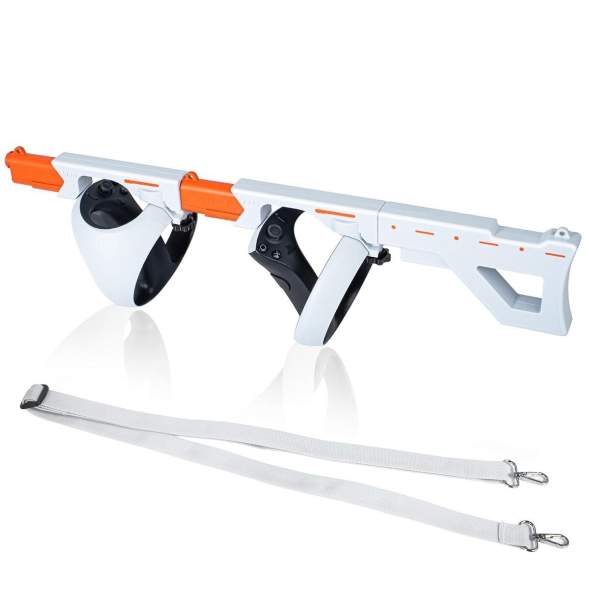Devaso magnetic vr gun stock for psvr2 3 in 1 changing vr handle acce.jpg