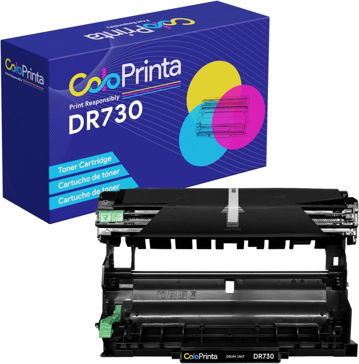 Dr730 drum unit replacement for brother dr730 dr 730 drum unit compati.jpg