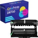 Dr730 drum unit replacement for brother dr730 dr 730 drum unit compati.jpg