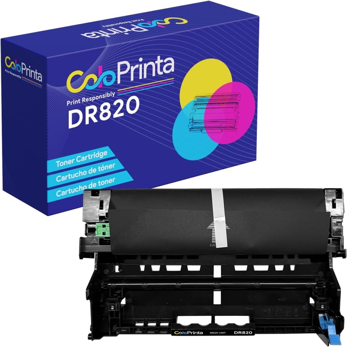 Dr820 drum unit replacement for brother dr820 dr 820 drum unit compati.jpg