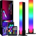 Ds smart led light bars gaming lights ambient light rgb tv backligh.jpg