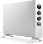 Delonghi slim style convection panel heater full room quiet 1500w.jpg