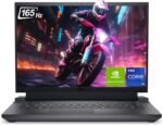 Dell g16 7630 gaming laptop 16 qhd display intel core i9 13900hx.jpg