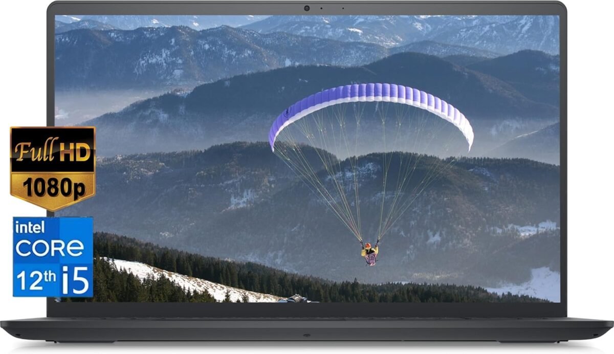 Dell inspiron 15 business laptop 15.6 fhd displayintel 10 core i5 1.jpg