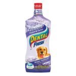 Dental fresh advanced plaque and tartar water additive 32oz – dog tee.jpg