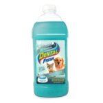 Dental fresh water additive for dogs original formula 64oz – dog bre.jpg