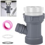 Dishwasher drain hose adapter – universal sink hose adapter fits 1 1.jpg
