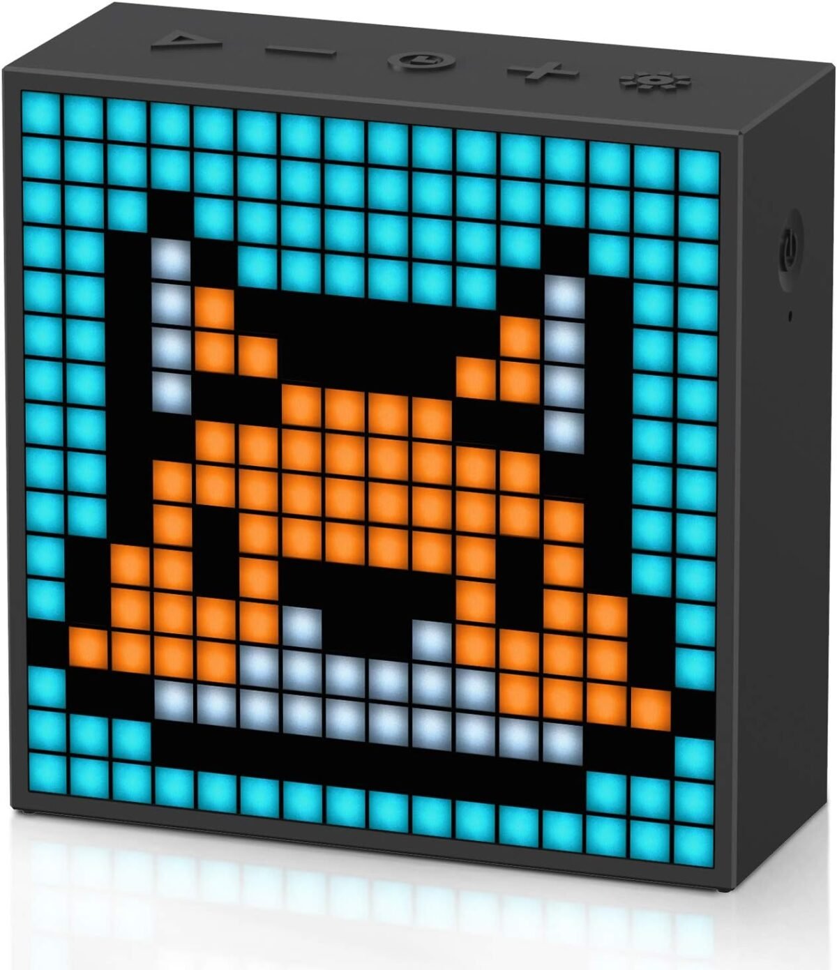 Divoom timebox evo pixel art bluetooth speaker with 16x16 led displ.jpg