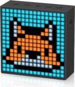 Divoom timebox evo pixel art bluetooth speaker with 16x16 led displ.jpg