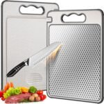 Double sided 304 stainless steel wheat straw cutting board 14.49.jpg