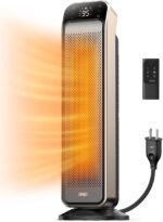 Dreo space heater indoor 25 11.5fts fast portable room heater with.jpg