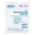 Dukal 15200 trach care kit sterile pack of 20.jpg