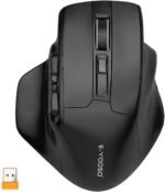 E yooso large wireless mouse for big hands x 31 cordless ergo compute.jpg