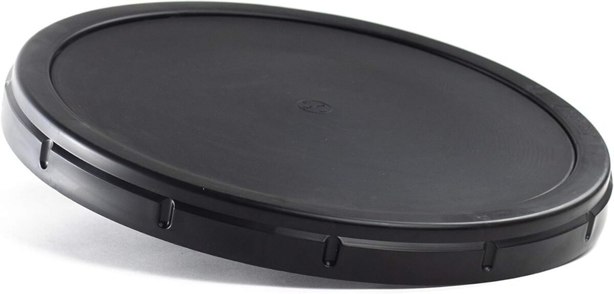 Eco350 e 12 epdm fine bubble disc diffuser aerators for ponds aq.jpg