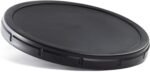 Eco350 e 12 epdm fine bubble disc diffuser aerators for ponds aq.jpg