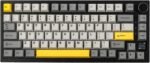 Epomaker ajazz ak820 pro 75 wireless mechanical keyboard with tft sma.jpg