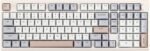 Epomaker galaxy100 qmkvia wireless gaming keyboard aluminum shell b.jpg